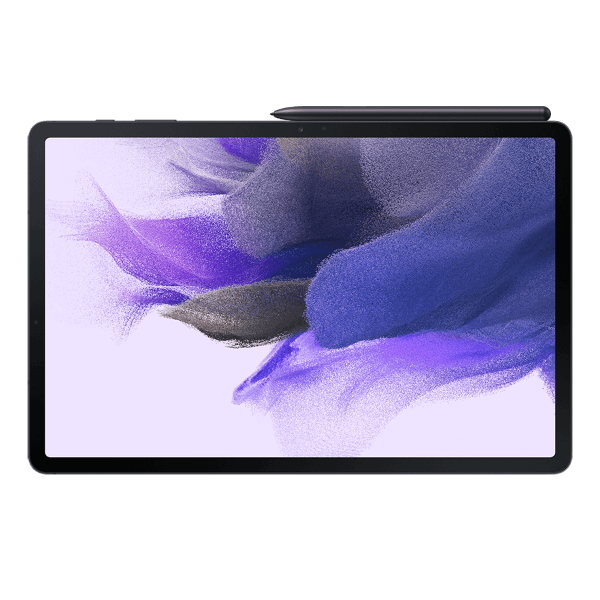 Ίσως δούμε νέο Tablet της Samsung εντός&nbsp;Οκτωβρίου