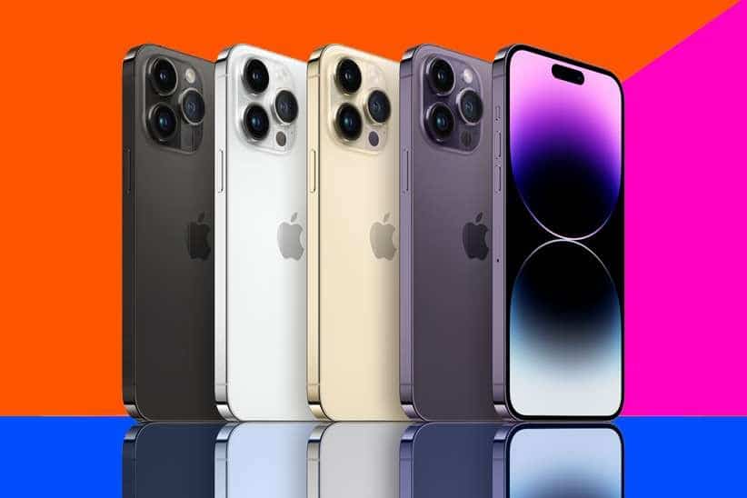 iPhone 15: Χρήστες αναφέρουν προβλήματα υπερθέρμανσης έως και&nbsp;46°C