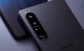 Το Sony Xperia 1 VI έρχεται με μεγάλο&nbsp;αισθητήρα