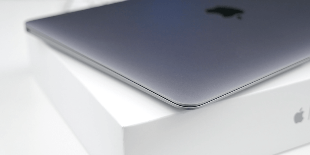 Θα κυκλοφορήσουν προσιτά&nbsp;MacBook;