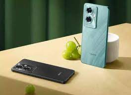 Oppo A79: Επίσημα με 50ΜΡ κάμερα και Dimensity&nbsp;6020