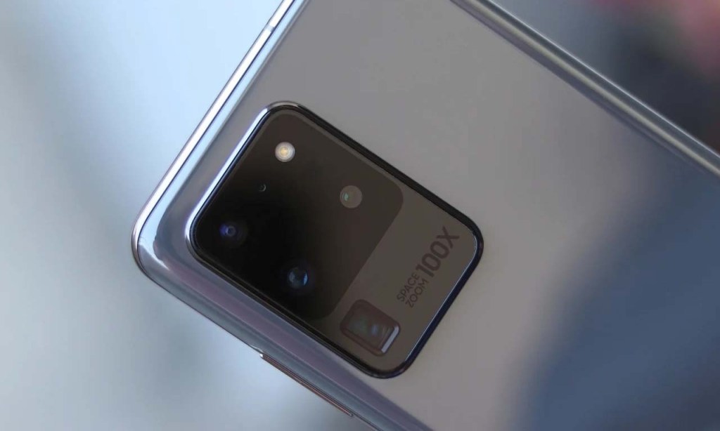 Τhe Elec: To Samsung Galaxy A15 θα έχει OLED&nbsp;οθόνη