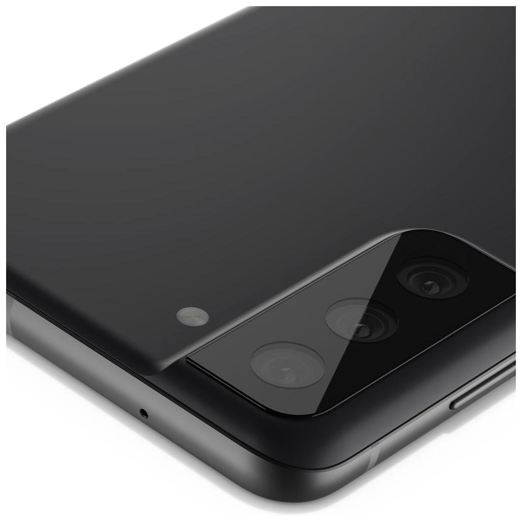 432MΡ σε κάμερα; Η Samsung μπορεί να φέρει τα πάνω&nbsp;κάτω