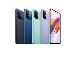 Νέο Poco έρχεται στις 5 Νοεμβρίου, με αρκετά ενδιαφέρουσες&nbsp;τιμές