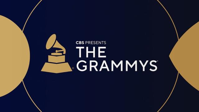 Αυτές είναι οι υποψηφιότητες των&nbsp;Grammy