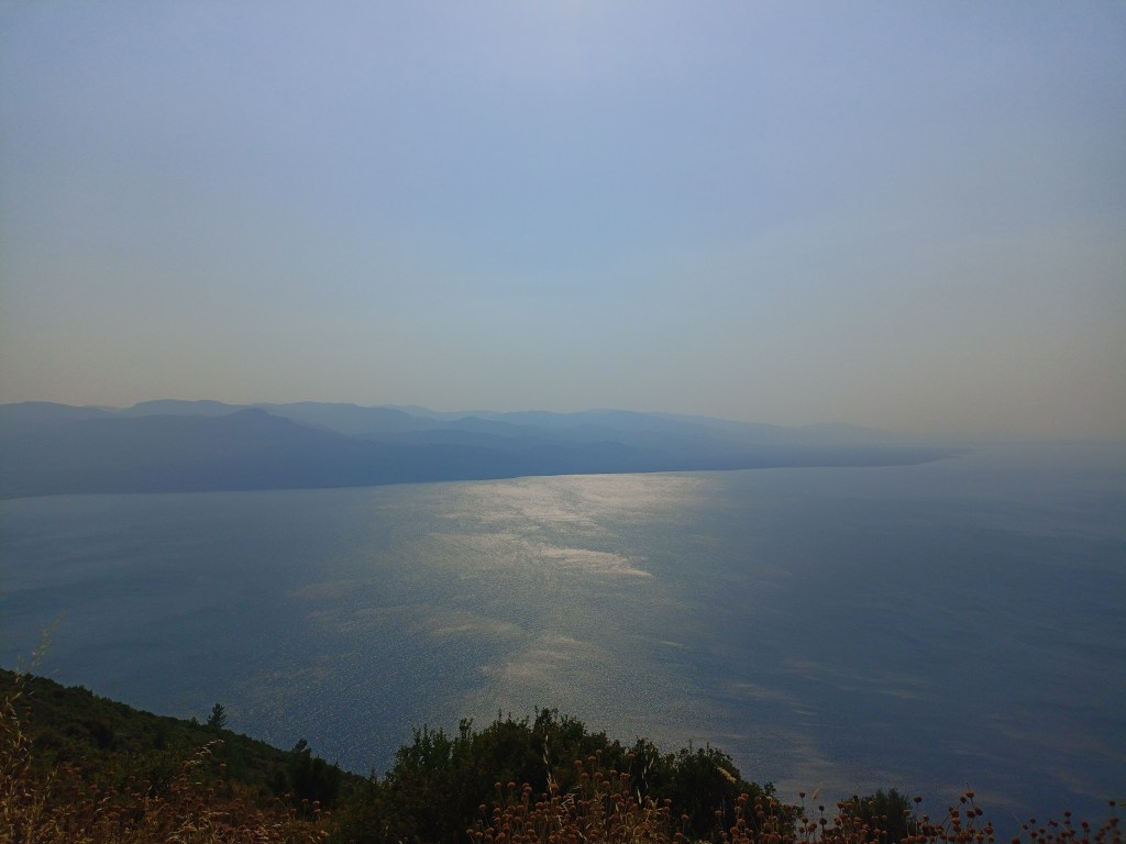 Το άρθρο της οθόνης που πήγε στο&nbsp;YouTube