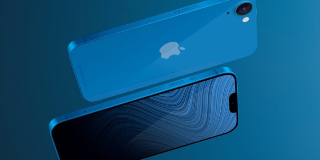 Το Apple iPhone SE 4 θα έχει μεγαλύτερη μπαταρία από τον προκάτοχο&nbsp;του