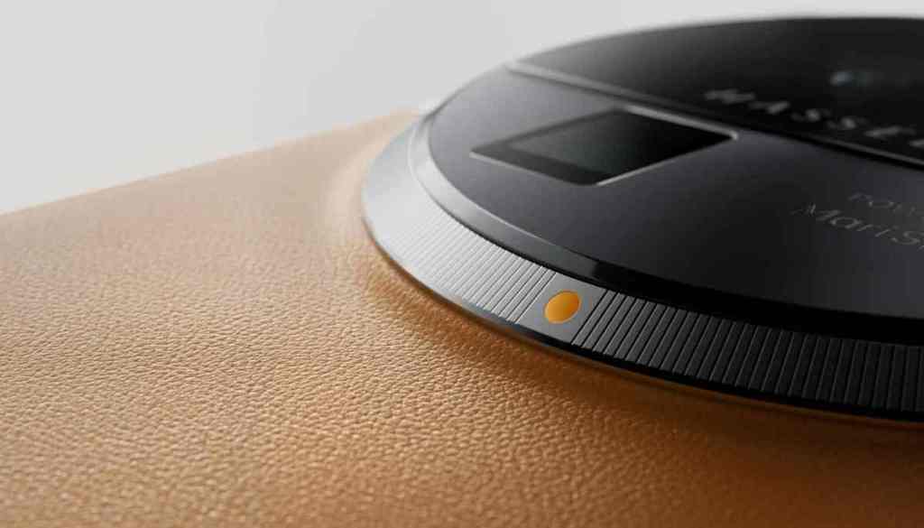 Oppo A5 Pro 5G: Έρχεται την επόμενη&nbsp;εβδομάδα