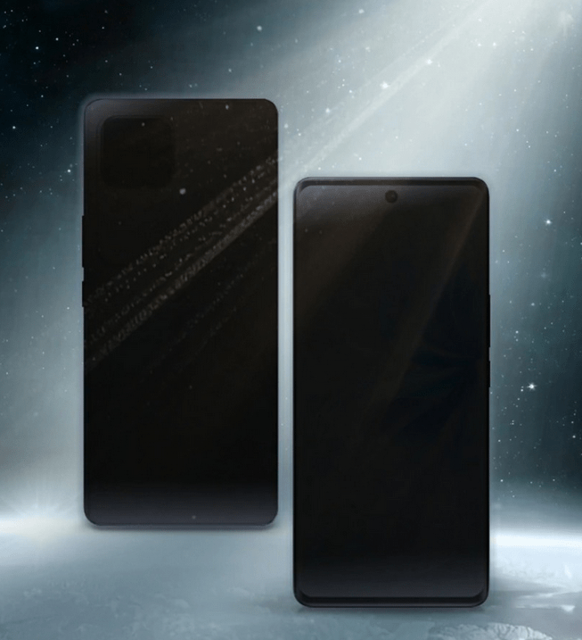 Το Oppo A5m ανακοινώθηκε σε πολωνικό&nbsp;κατάστημα