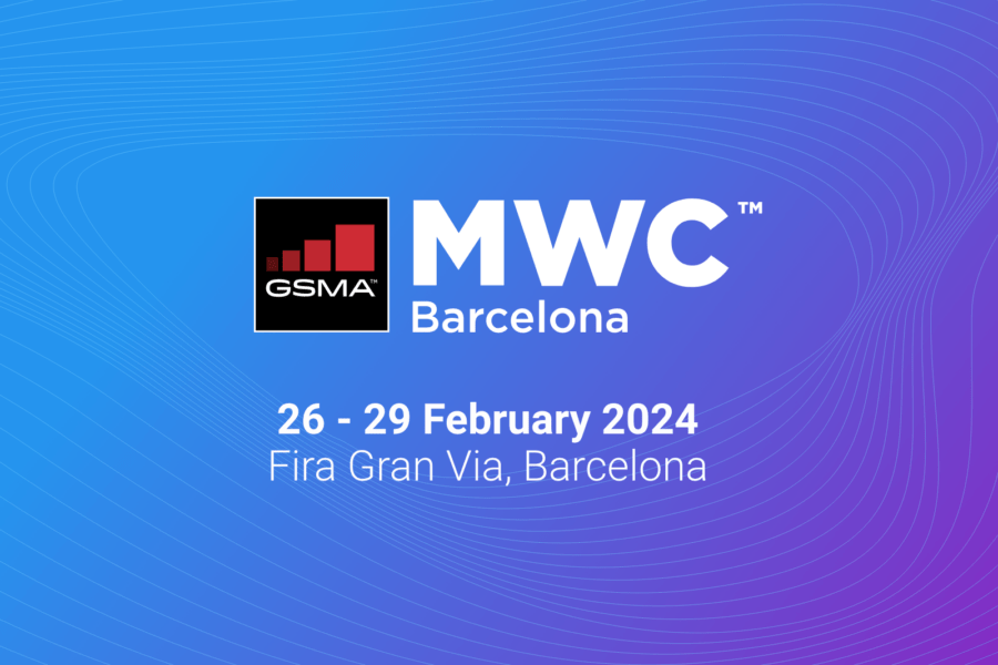 Αυτοί είναι οι νικητές στα 5 σημαντικότερα βραβεία του MWC&nbsp;2024