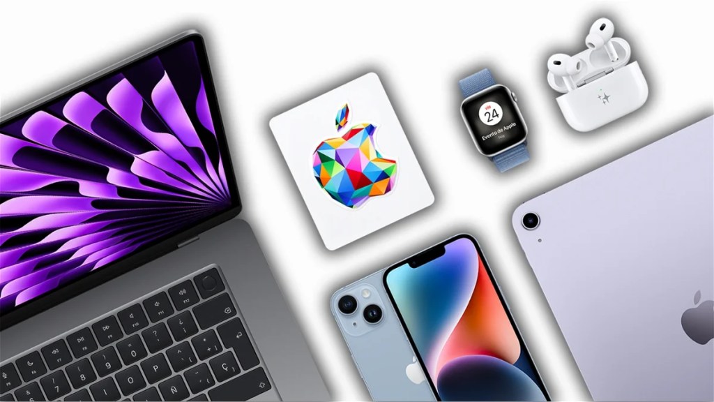 Τότε θα κυκλοφορήσει η Apple foldable&nbsp;συσκευή