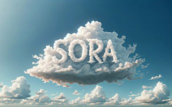 Sora: To νέο βήμα του&nbsp;OpenAI