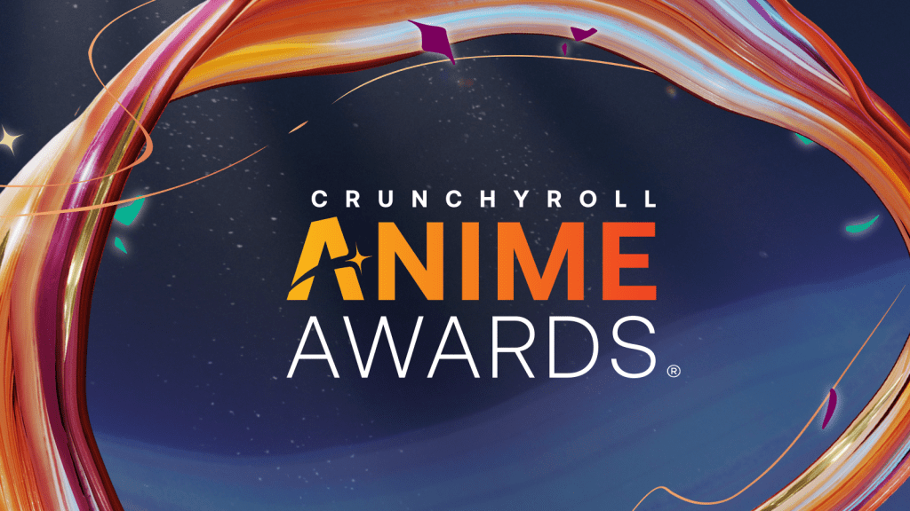Όλοι οι νικητές από τα Anime Awards&nbsp;2023
