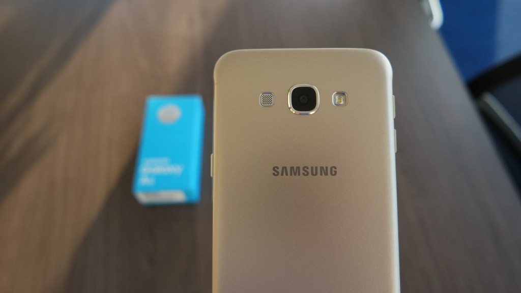 Το Samsung Galaxy A57 θα έρθει με τον Exynos&nbsp;1680