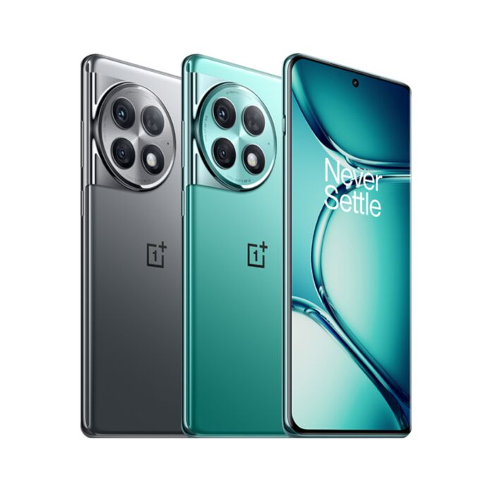 Το OnePlus Ace 3V εμφανίστηκε στο&nbsp;ίντερνετ