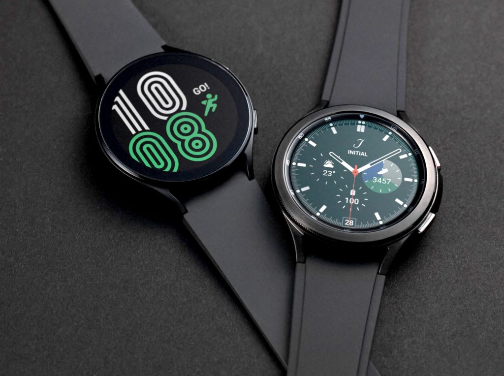 Έρχεται οικονομικό Samsung Galaxy Watch εντός το&nbsp;2024
