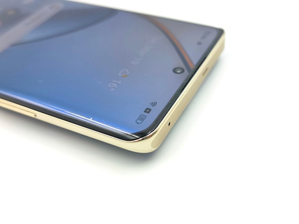 Realme 13 Pro+: Εμφανίστηκε στην FCC με 5,050 mAh&nbsp;μπαταρία