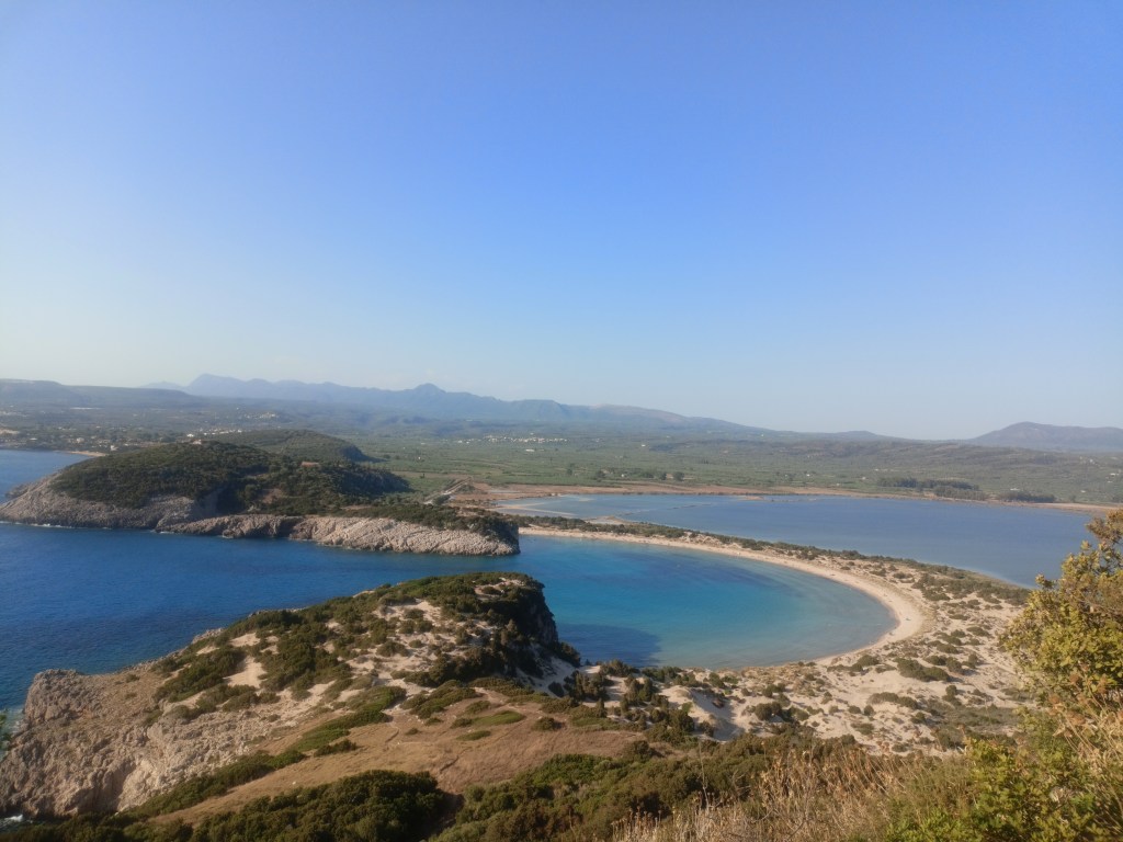 Τα καινούργια Γεωσφηνάκια είναι&nbsp;εδώ