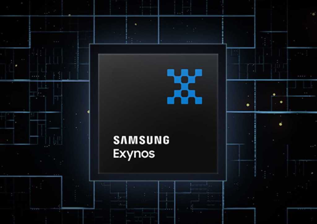 Exynos 1580: Αποκαλύφθηκε στο Geekbench ο νέος mid-range επεξεργαστής της&nbsp;Samsung