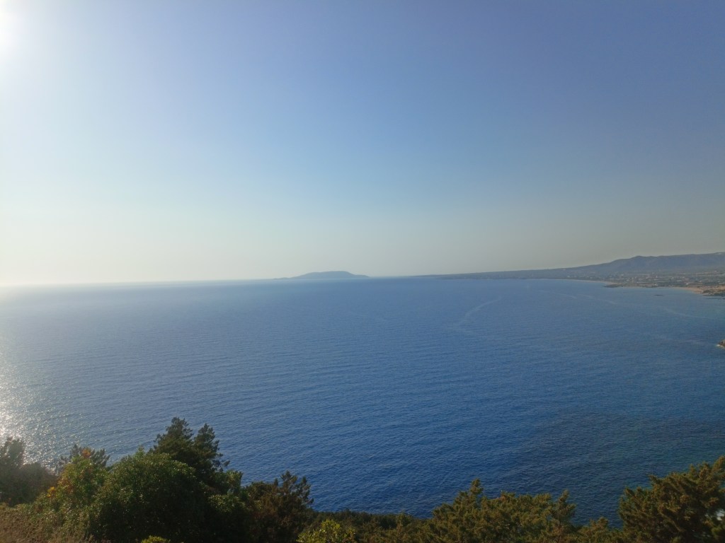 Η Οθόνη άλλαξε