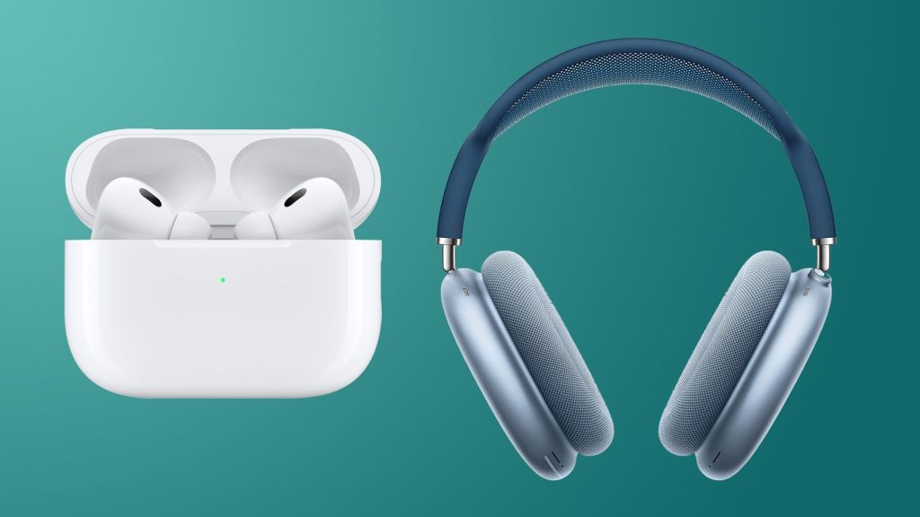 Τέλος και τα καλώδια από τα κουτιά των νέο&nbsp;AirPods