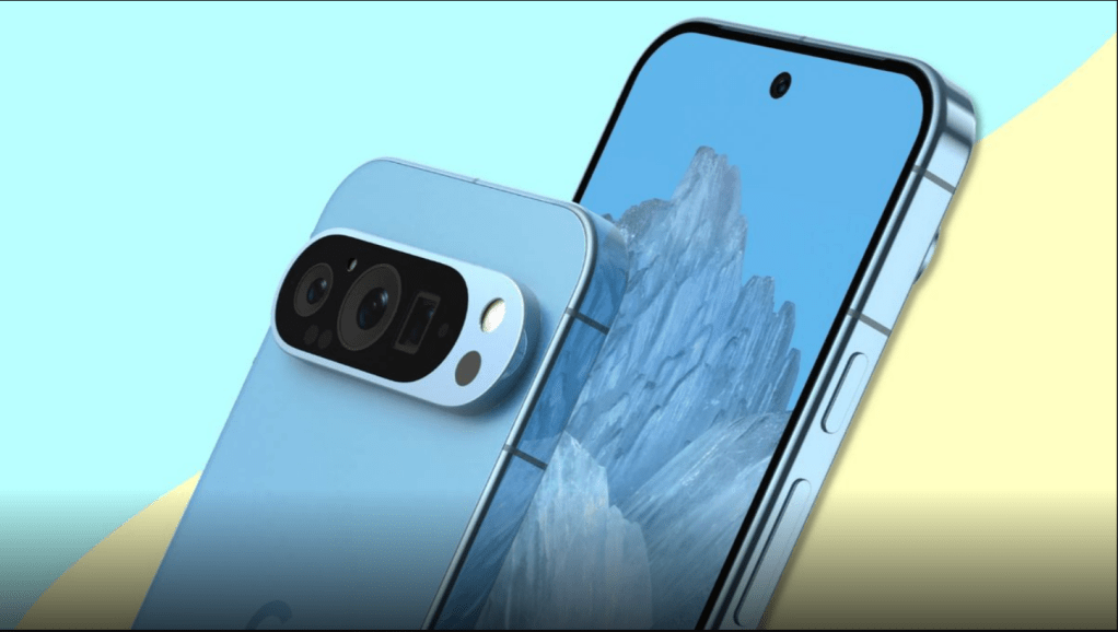 Η Sony ανακοίνωσε το Xperia 10&nbsp;VII