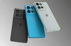 3 καινούργιες AI λειτουργίες ανακοίνωσε η&nbsp;Motorola