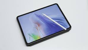 Η vivo ανακοίνωσε καινούργιο&nbsp;tablet