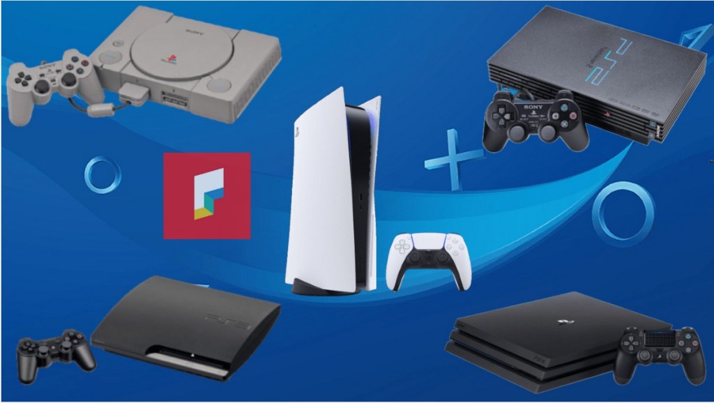 PlayStation: Αυτά είναι τα 30 καλύτερα παιχνίδια της ιστορία του σύμφωνα με το περιοδικό&nbsp;Famitsu