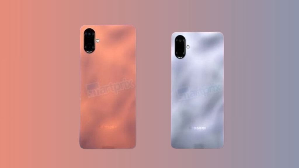 Η Samsung ετοιμάζει νέα οικονομική&nbsp;συσκευή