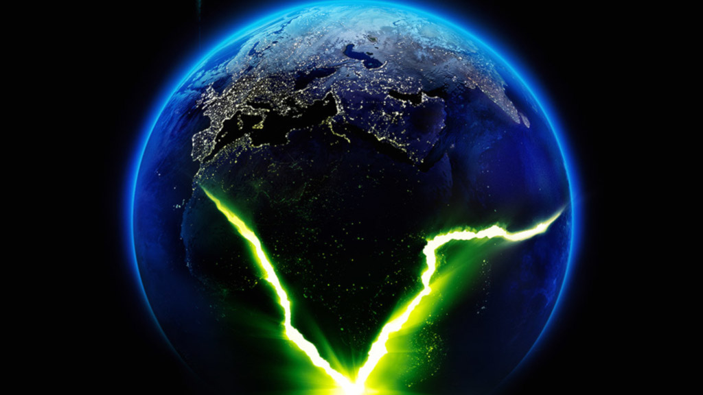 Η νέα σειρά του Alien κυκλοφόρησε καινούργιο&nbsp;teaser