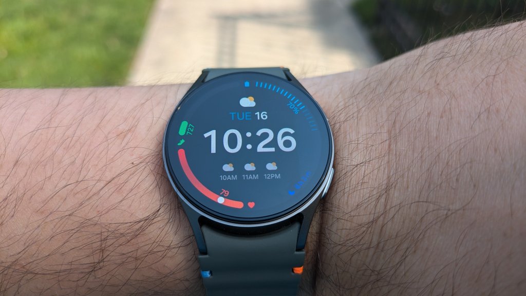 Η Huawei θα παρουσιάσει το Watch Ultimate&nbsp;2
