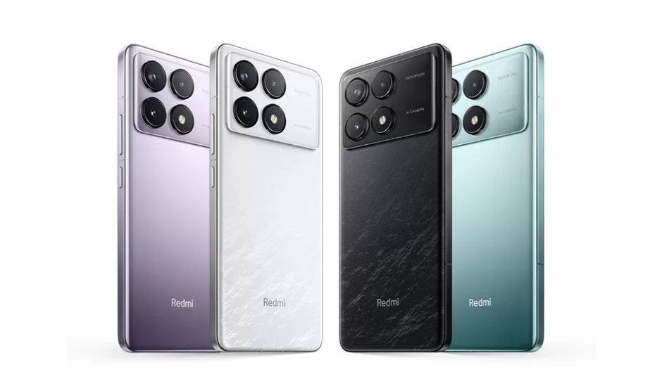 Το Xiaomi Redmi A5 4G είναι διαθέσιμο για&nbsp;κυκλοφορία