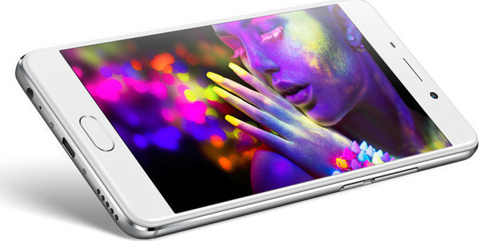 Η Meizu ξαναέρχεται στο προσκύνιο στη MWC&nbsp;2025