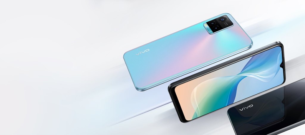 To Honor Power θα έρθει με 10.000 mAh&nbsp;μπαταρία