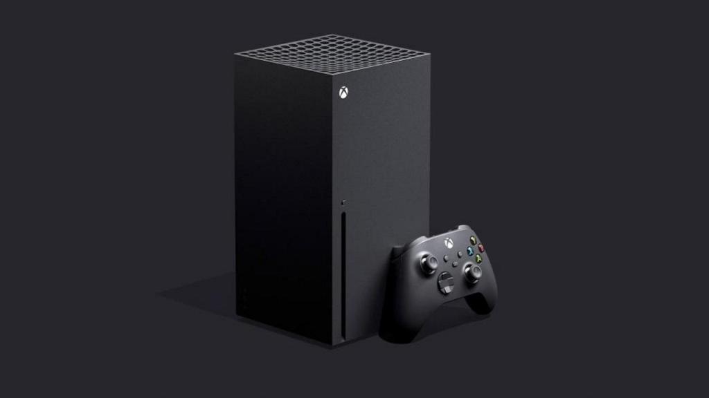Οι πρώτες αναφορές για το επόμενο XBOX είναι&nbsp;εδώ