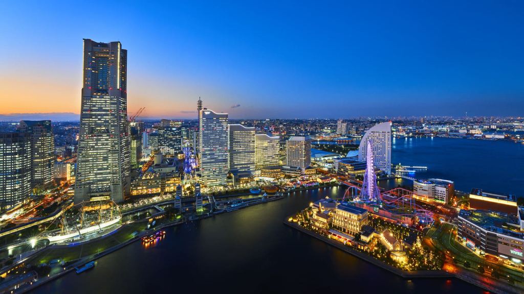 Ιαπωνία: Νέο Παγκόσμιο Ρεκόρ Ταχύτητας Διαδικτύου με 1,02 Pentabit το&nbsp;Δευτερόλεπτο