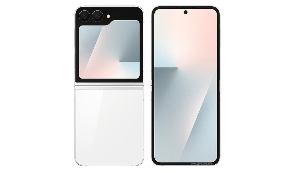 Το Samsung Galaxy Z Flip7 FE έρχεται με πρόβλημα στην αγορά των&nbsp;ΗΠΑ