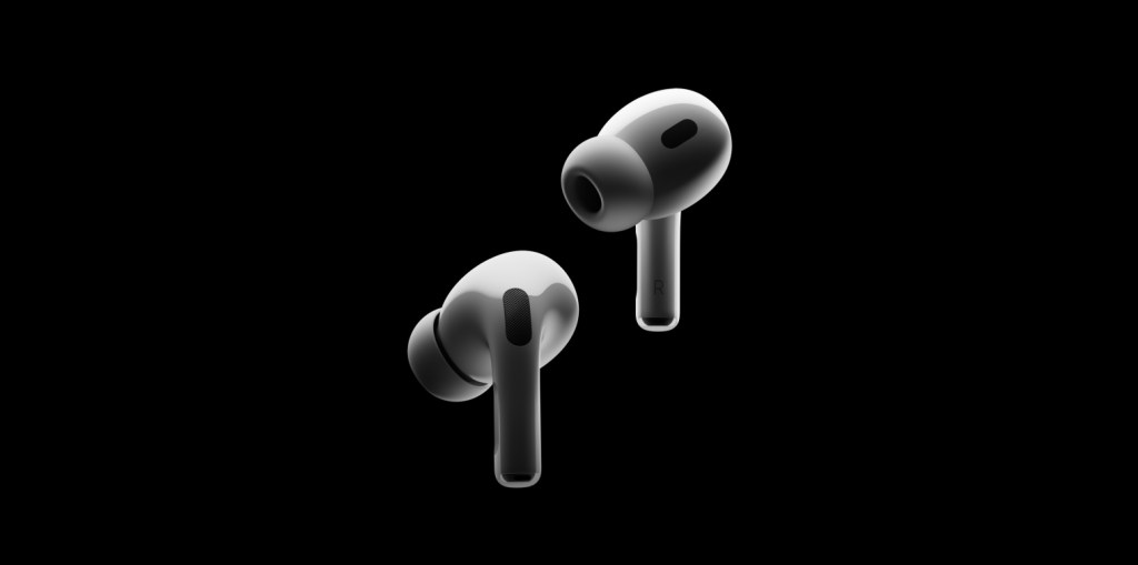 Αυτά φέρνει το iOS 26 για τα&nbsp;AirPods