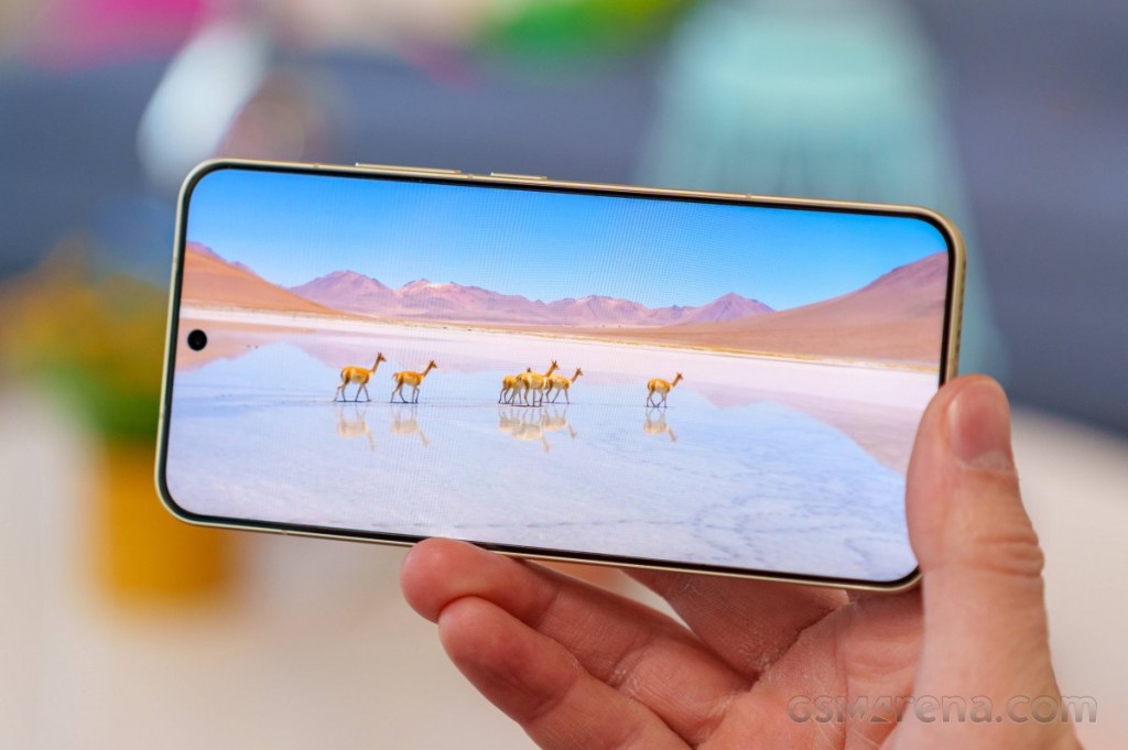 Διέρρευσαν τα χαρακτηριστικά του Xiaomi&nbsp;16