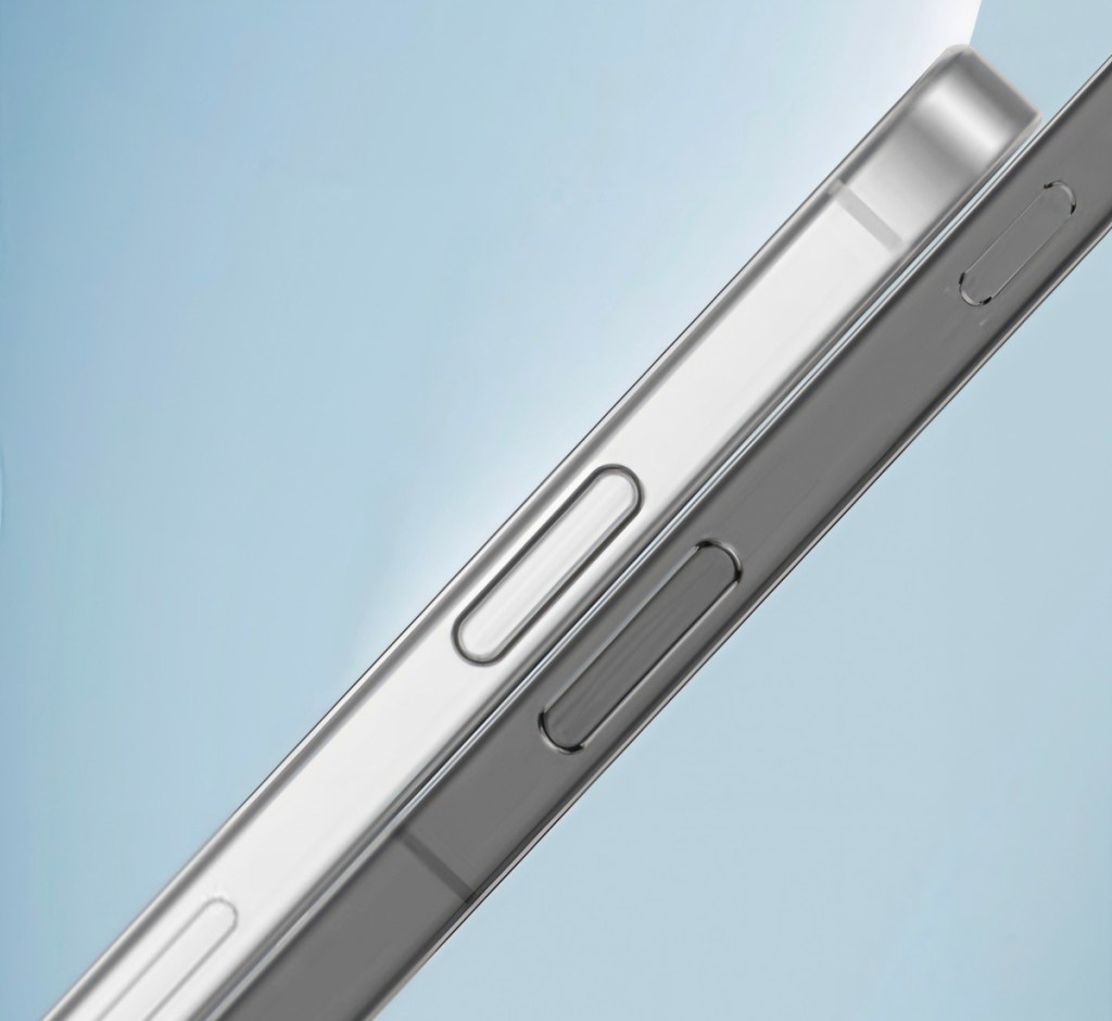 Η Honor θα προσθέσει ΑΙ κουμπί στη σειρά&nbsp;Magic8