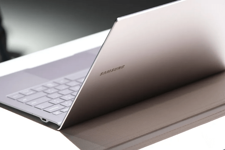 Αυτές είναι οι τιμές της νέας σειράς laptop της&nbsp;Samsung